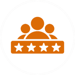 Rossmith Travels & Tours Expert Team - Professional Travel Planners