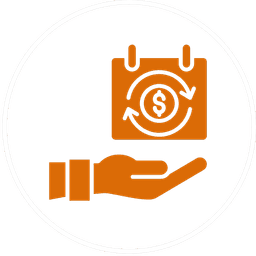 Flexible Payment Options - Affordable Travel with Rossmith Travels & Tours