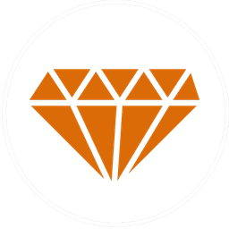 Premium Tour Planning by Rossmith Travels & Tours - Quality Holiday Packages